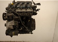  Насос гидроусилителя руля (ГУР) Renault Espace 4 2002-2014 11521722 #2