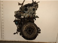  Насос гидроусилителя руля (ГУР) Renault Espace 4 2002-2014 11521722 #3