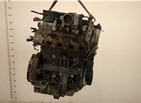  Насос гидроусилителя руля (ГУР) Renault Espace 4 2002-2014 11521722 #4