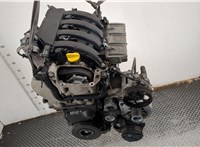 Насос гидроусилителя руля (ГУР) Renault Espace 4 2002-2014 11521722 #6
