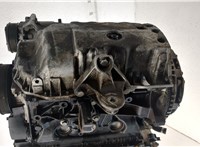  Насос гидроусилителя руля (ГУР) Renault Espace 4 2002-2014 11521722 #7