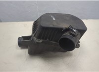  Корпус воздушного фильтра Opel Antara 2006-2015 20638709 #1