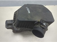  Корпус воздушного фильтра Opel Antara 2006-2015 20638709 #2