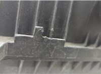 Корпус воздушного фильтра Opel Antara 2006-2015 20638709 #3