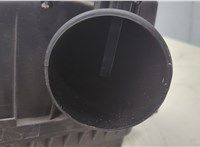  Корпус воздушного фильтра Opel Antara 2006-2015 20638709 #4