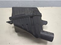  Корпус воздушного фильтра Opel Antara 2006-2015 20638709 #5
