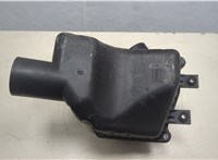  Корпус воздушного фильтра Opel Antara 2006-2015 20638709 #7