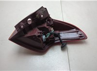 8156142171 Фонарь (задний) Toyota RAV 4 2013-2015 20638710 #2