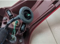 8156142171 Фонарь (задний) Toyota RAV 4 2013-2015 20638710 #3