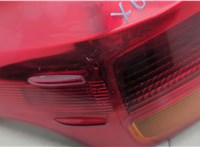 8156142171 Фонарь (задний) Toyota RAV 4 2013-2015 20638710 #4
