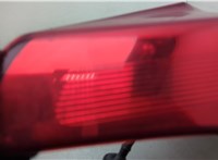 8156142171 Фонарь (задний) Toyota RAV 4 2013-2015 20638710 #5