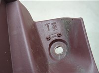 8156142171 Фонарь (задний) Toyota RAV 4 2013-2015 20638710 #7