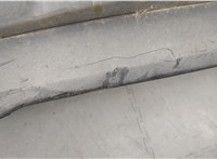  Бампер Honda HRV 1998-2006 20638711 #2
