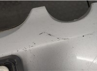  Бампер Honda HRV 1998-2006 20638711 #5