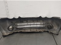  Бампер Honda HRV 1998-2006 20638711 #7