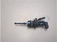 3C0721388K Цилиндр сцепления главный Volkswagen Passat 6 2005-2010 20638713 #2