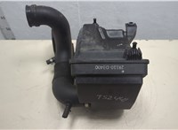  Корпус воздушного фильтра Hyundai Tucson 3 2015-2021 20638714 #1