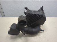  Корпус воздушного фильтра Hyundai Tucson 3 2015-2021 20638714 #3