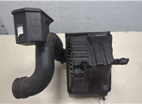  Корпус воздушного фильтра Hyundai Tucson 3 2015-2021 20638714 #4