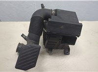  Корпус воздушного фильтра Hyundai Tucson 3 2015-2021 20638714 #6