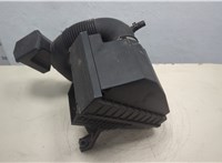  Корпус воздушного фильтра Hyundai Tucson 3 2015-2021 20638714 #7