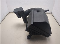 28110D3400 Корпус воздушного фильтра Hyundai Tucson 3 2015-2021 20638714 #8