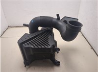 28110D3400 Корпус воздушного фильтра Hyundai Tucson 3 2015-2021 20638714 #9