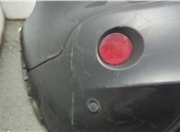 85022JD10H Бампер Nissan Qashqai 2006-2013 20638716 #2