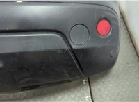 85022JD10H Бампер Nissan Qashqai 2006-2013 20638716 #3