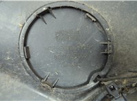 85022JD10H Бампер Nissan Qashqai 2006-2013 20638716 #6