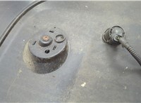 85022JD10H Бампер Nissan Qashqai 2006-2013 20638716 #7