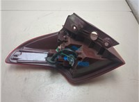 8155142171 Фонарь (задний) Toyota RAV 4 2013-2015 20638717 #2