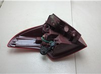 8155142171 Фонарь (задний) Toyota RAV 4 2013-2015 20638717 #2