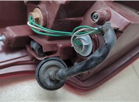 8155142171 Фонарь (задний) Toyota RAV 4 2013-2015 20638717 #3