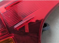 8155142171 Фонарь (задний) Toyota RAV 4 2013-2015 20638717 #5
