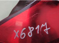 8155142171 Фонарь (задний) Toyota RAV 4 2013-2015 20638717 #6