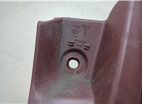 8155142171 Фонарь (задний) Toyota RAV 4 2013-2015 20638717 #7