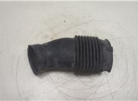  Патрубок корпуса воздушного фильтра Opel Signum 20638720 #1