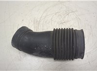  Патрубок корпуса воздушного фильтра Opel Signum 20638720 #3