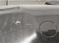  Бампер Mazda 3 (BK) 2003-2009 20638721 #2