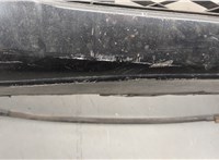  Бампер Mazda 3 (BK) 2003-2009 20638721 #3