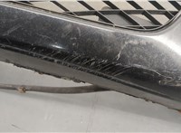  Бампер Mazda 3 (BK) 2003-2009 20638721 #4