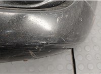  Бампер Mazda 3 (BK) 2003-2009 20638721 #5