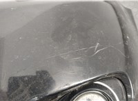  Бампер Mazda 3 (BK) 2003-2009 20638721 #6