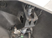  Бампер Mazda 3 (BK) 2003-2009 20638721 #7