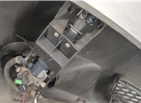  Бампер Mazda 3 (BK) 2003-2009 20638721 #8
