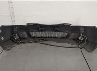  Бампер Mazda 3 (BK) 2003-2009 20638721 #9