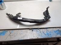 51647120823 Кронштейн фары BMW 1 E87 2004-2011 20638722 #1