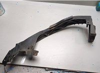 51647120823 Кронштейн фары BMW 1 E87 2004-2011 20638722 #2