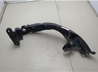 51647120823 Кронштейн фары BMW 1 E87 2004-2011 20638722 #3